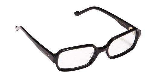 Sunday Somewhere Isolde Eyeglasses