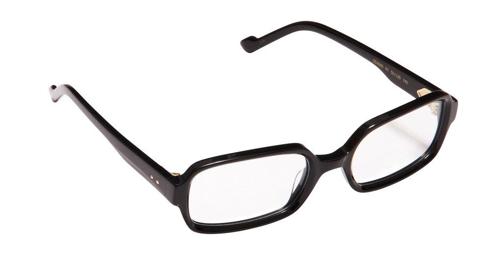 Sunday Somewhere Isolde Eyeglasses