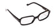Sunday Somewhere Isolde Eyeglasses