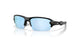 951105 - Black - Prizm Deep Water Polarized