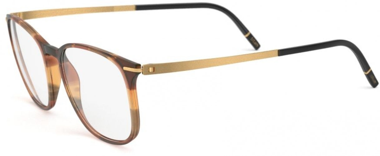 6120 - brown