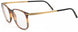 6120 - brown