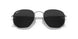 920948 - Silver - Polar Black