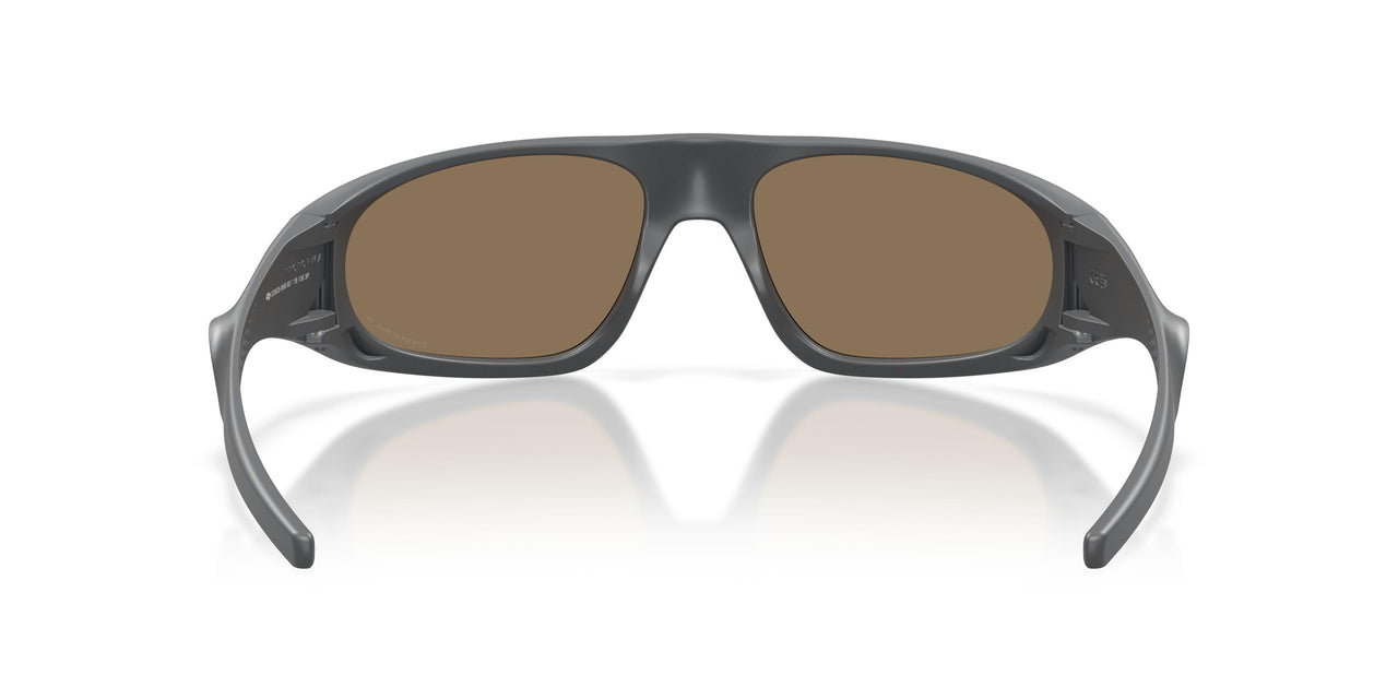 952806 - Grey - Prizm 24k Polarized