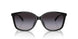 50028G - Black - Grey Gradient