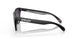 9245D0 - Black - Prizm Grey Gradient