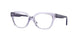 Vogue Eyewear Kids Vista 2023 Eyeglasses