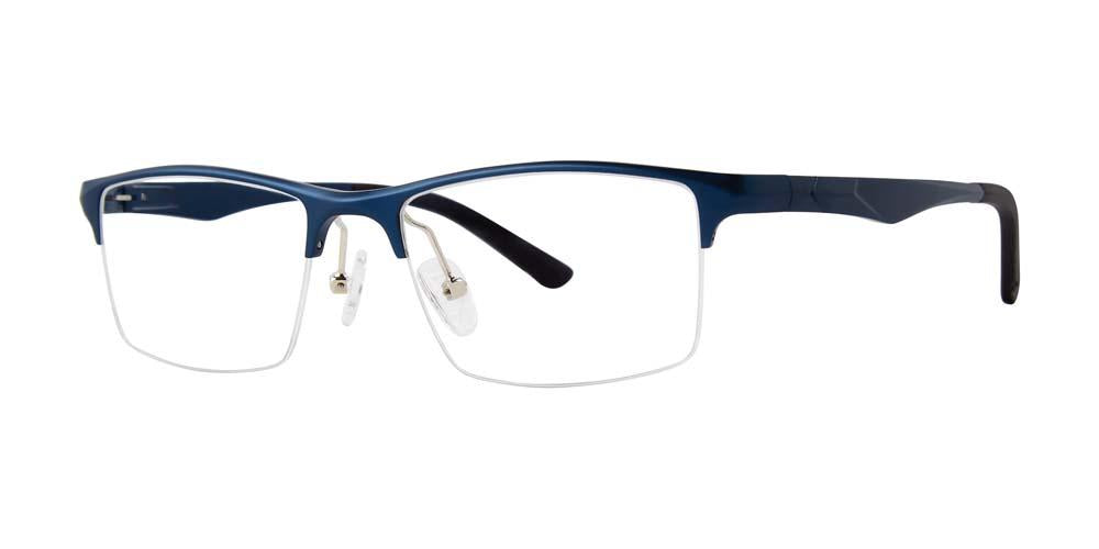 URock REBEL Eyeglasses