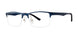 URock REBEL Eyeglasses