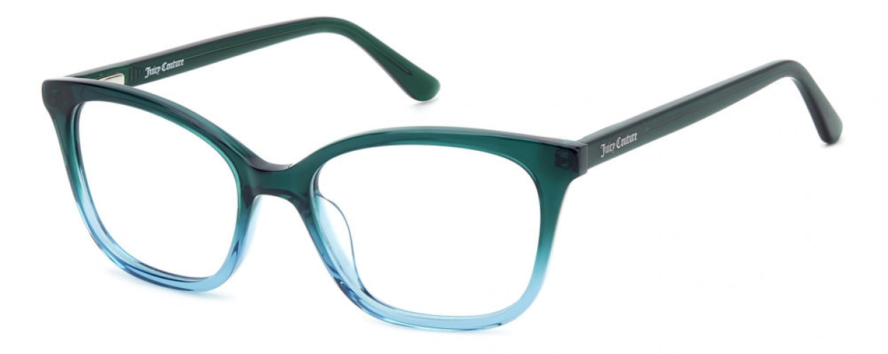 Juicy Couture JU262 Eyeglasses