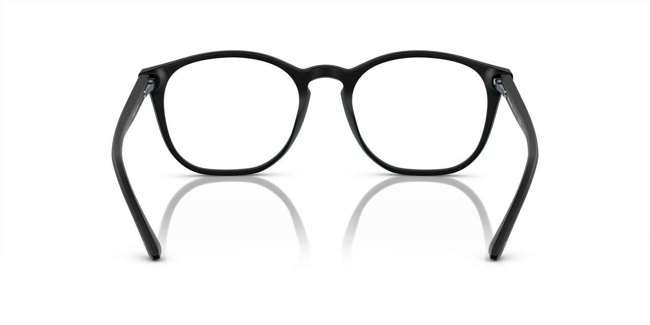 5042 - Black