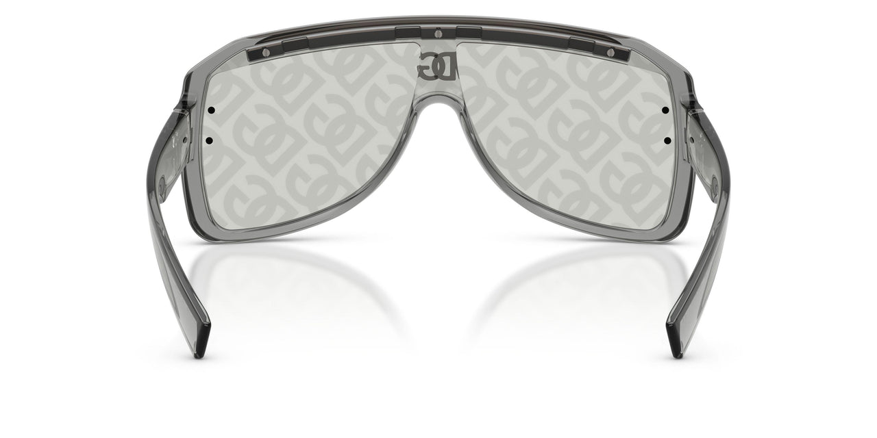 3160AL - Grey - Light Grey