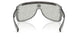 3160AL - Grey - Light Grey