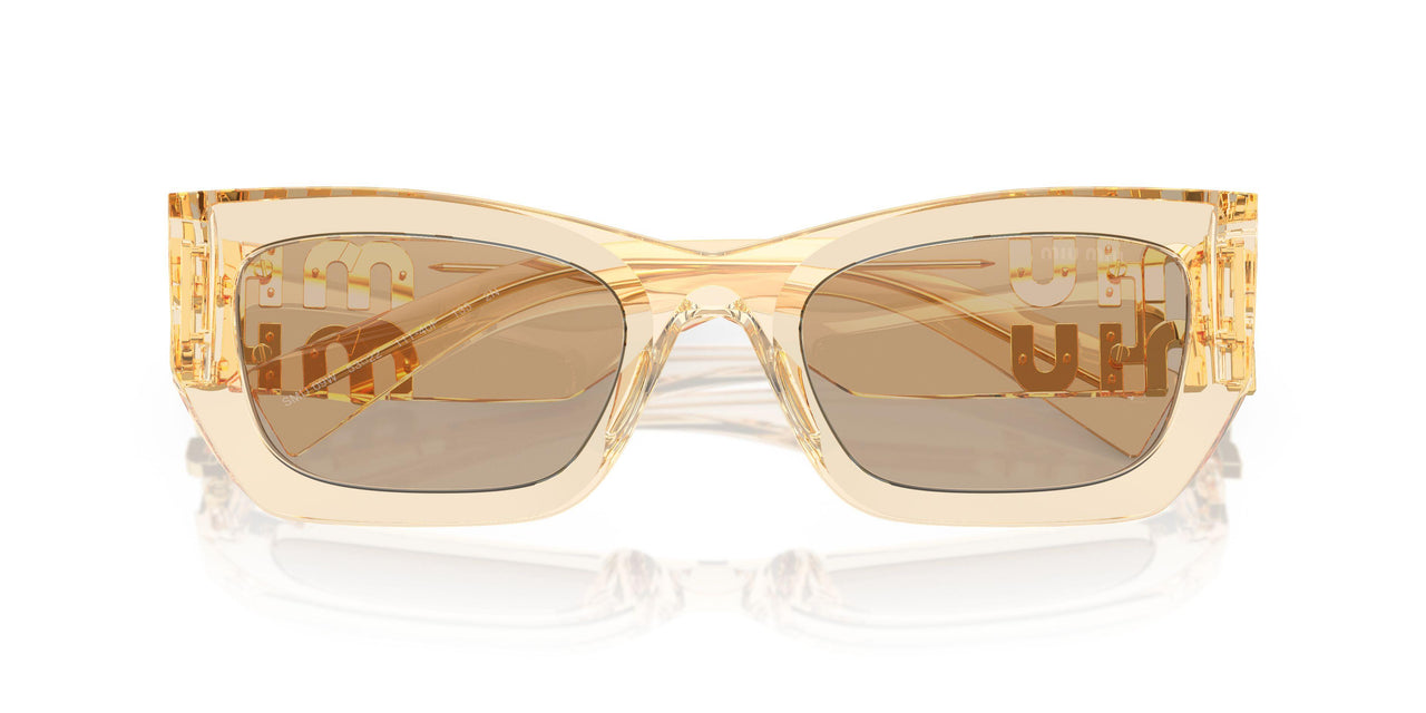 11T40F - Brown - Dark Brown