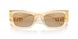 11T40F - Brown - Dark Brown