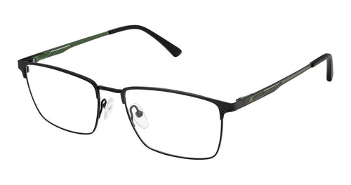 Superflex SF-1188T Eyeglasses