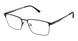 Superflex SF-1188T Eyeglasses