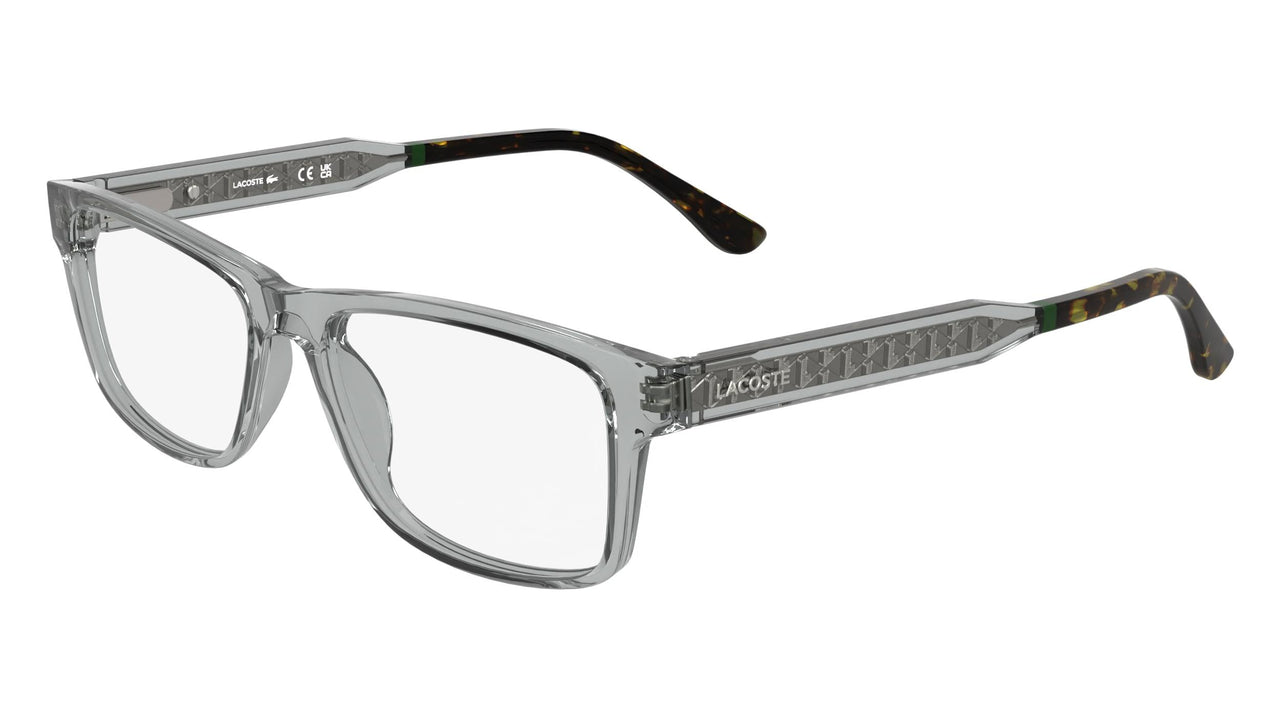 Lacoste L2977 N Eyeglasses