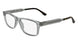 Lacoste L2977 N Eyeglasses
