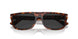 24/48 - Havana - Dark Grey Polar