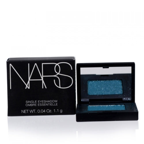 Nars Single Eyeshadow