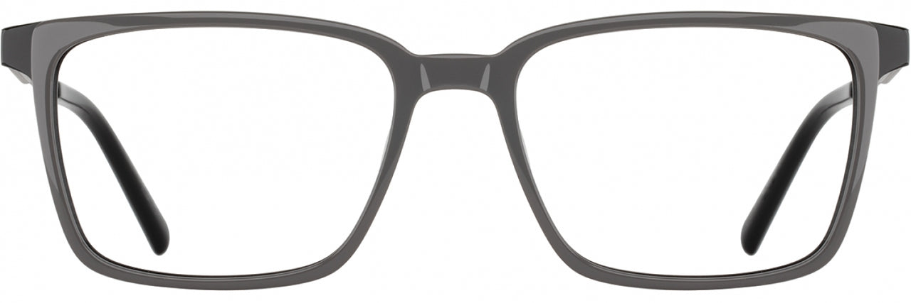 Michael Ryen MR424 Eyeglasses