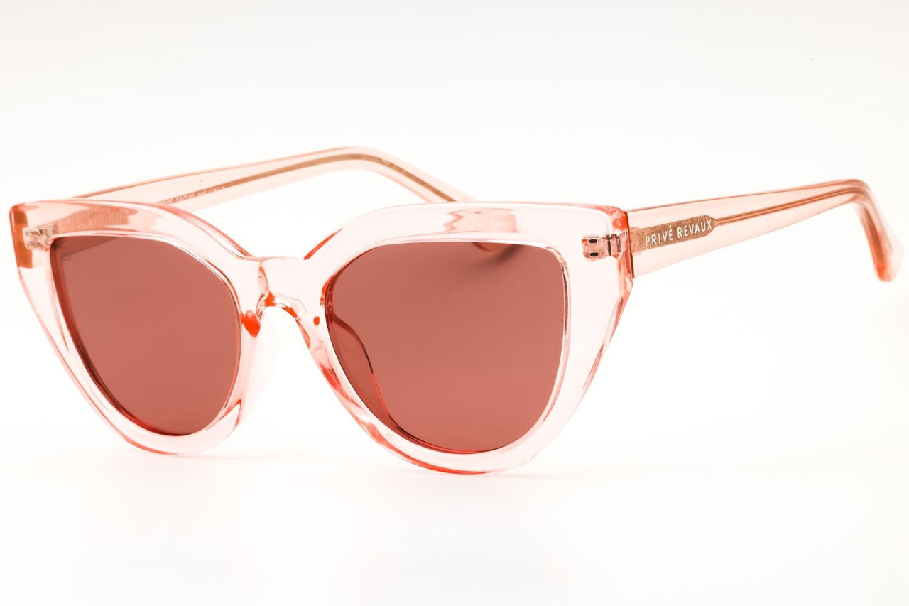 Prive Revaux THECHICA_S Sunglasses