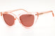 Prive Revaux THECHICA_S Sunglasses