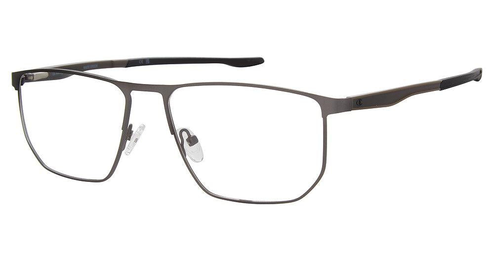 Champion CUPROPELX100 Eyeglasses