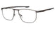 Champion CUPROPELX100 Eyeglasses