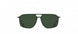 5530 - Green Marbled / Gold - SLM Green