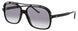 Cutler And Gross CGSN1376 Sunglasses