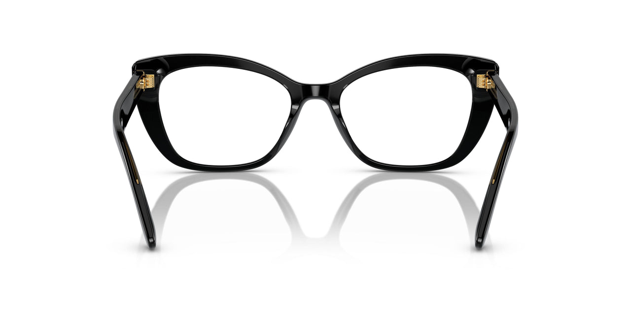 3246 - Black