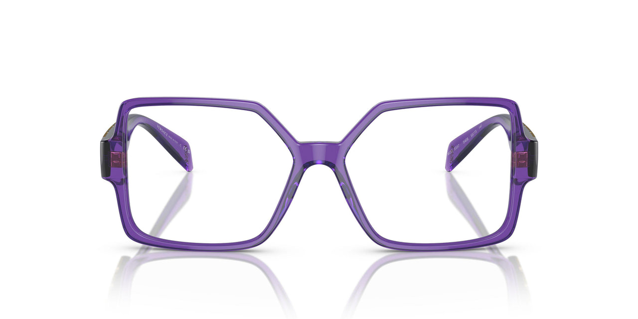 5408 - Violet