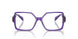 5408 - Violet