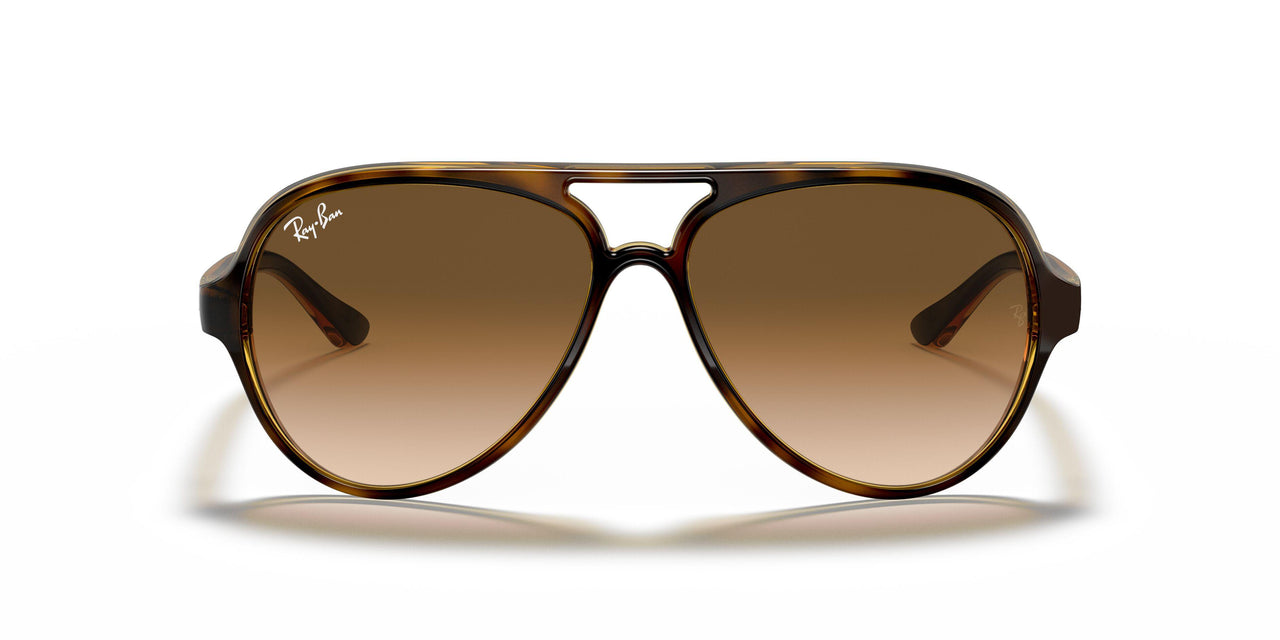 710/51 - Havana - Crystal Brown Gradient