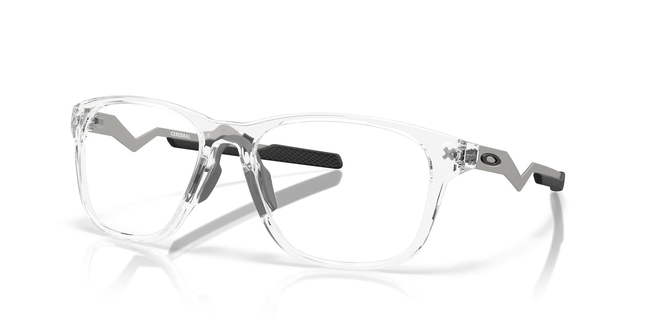818703 - Transparent