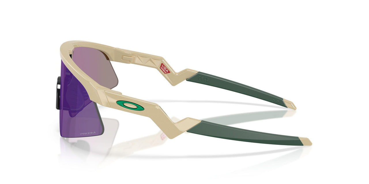 901507 - Brown - Prizm Jade