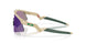 901507 - Brown - Prizm Jade