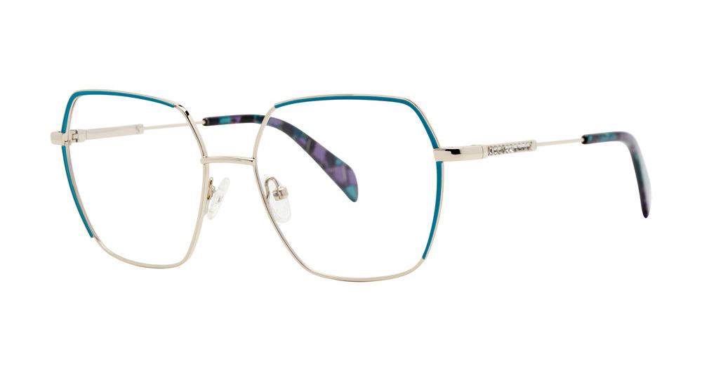GB+ ENCHANTED Eyeglasses
