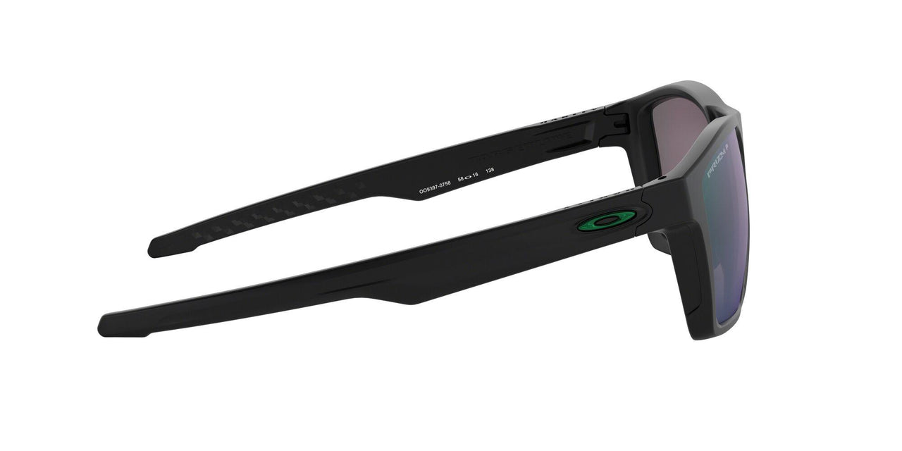 939707 - Black - Prizm Jade Polarized