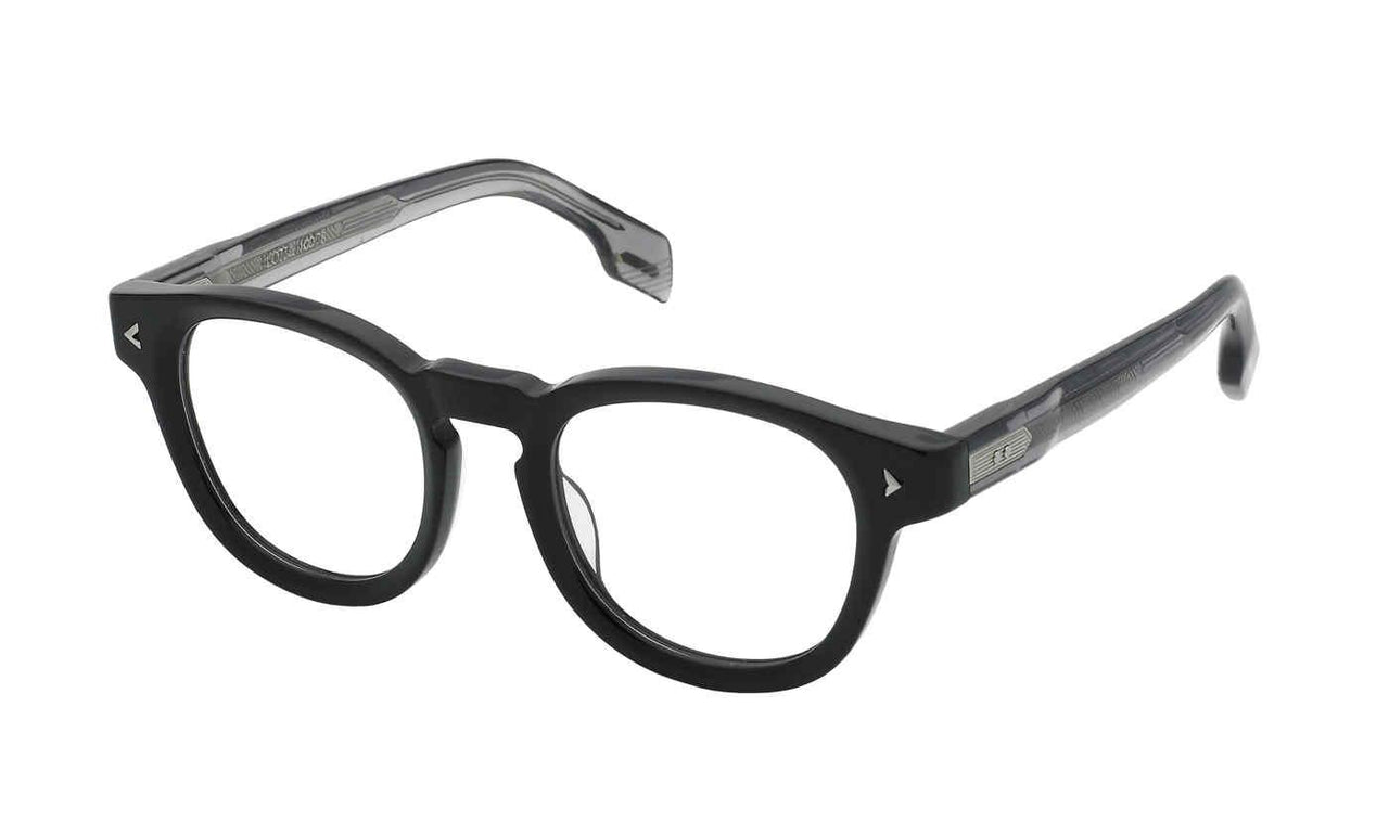 Lozza VL4357M Eyeglasses