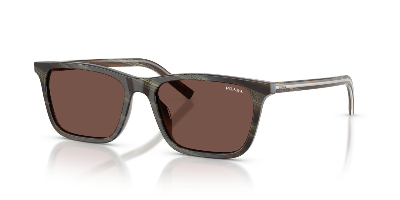 Prada D19S Sunglasses