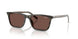 Prada D19S Sunglasses