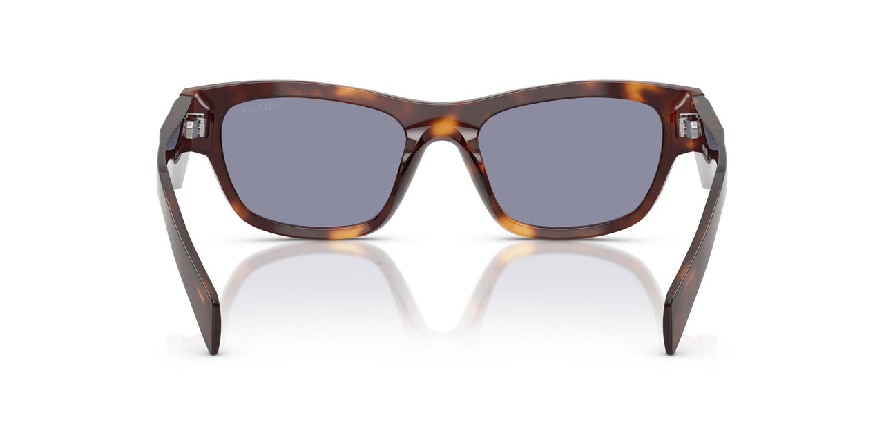 15W03N - Tortoise - Grey