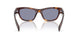 15W03N - Tortoise - Grey