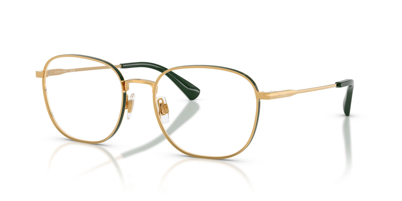 9402 - Gold