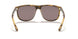 710/7N - Havana - Violet