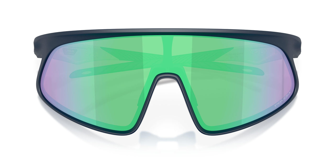 948409 - Blue - Prizm Road Jade