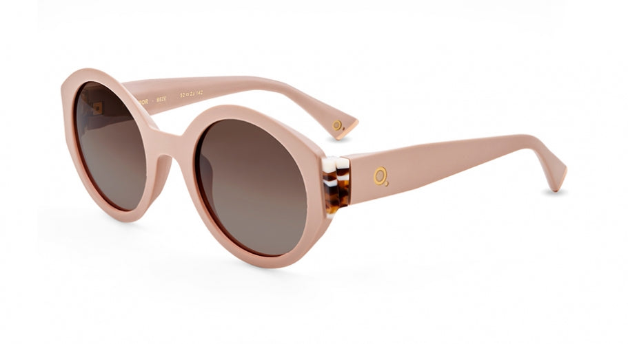 Etnia Barcelona SABOR Sunglasses